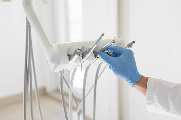 24/7 Emergency Dental experts in Presquille, LA