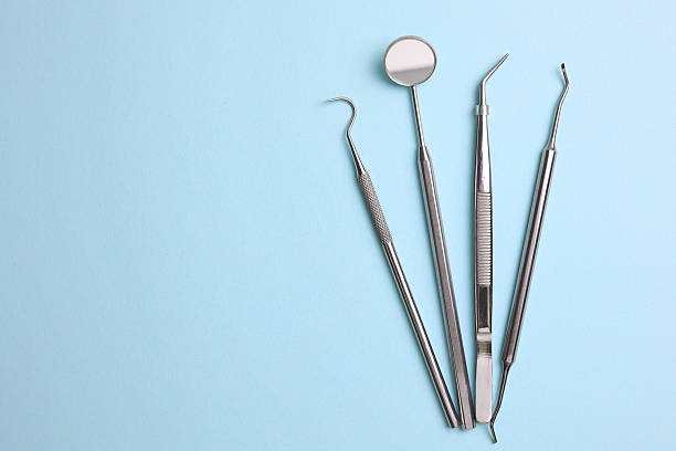 Top rated local Dental specialists in Presquille, LA